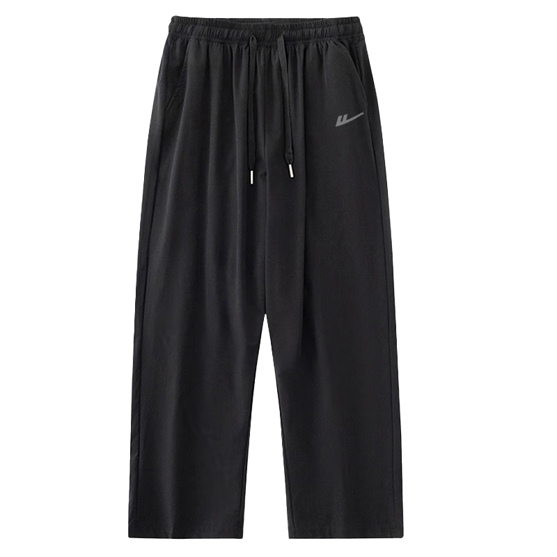ڲп 2025ļпݴ˶ٸɿŮ ɫ- 1װ XL (165-175cm)59.9Ԫ