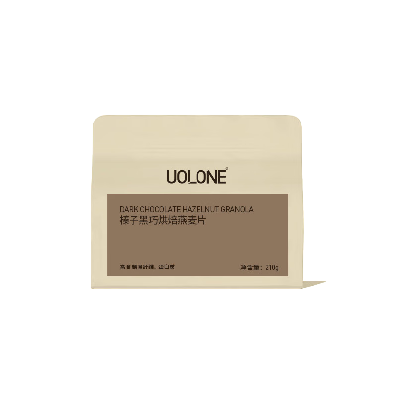 uoloneӺɺ決ƬӪͼˮʳƬ 210g/ʵ17.42Ԫ