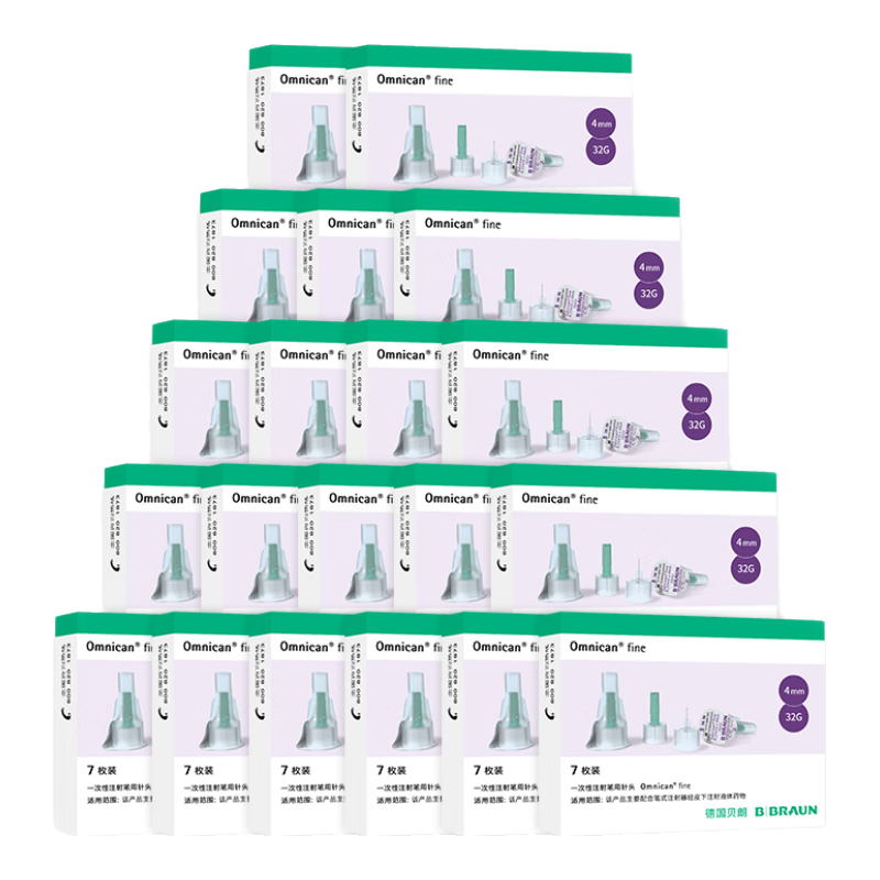 ���ʵ¹�ԭװ�ȵ�����ͷ 32G��ʹ��һ�����ȵ���ע�������ͷ 32G 4MM 20�У���140֧�� 268.38Ԫ��2��(��134.19Ԫ/��)