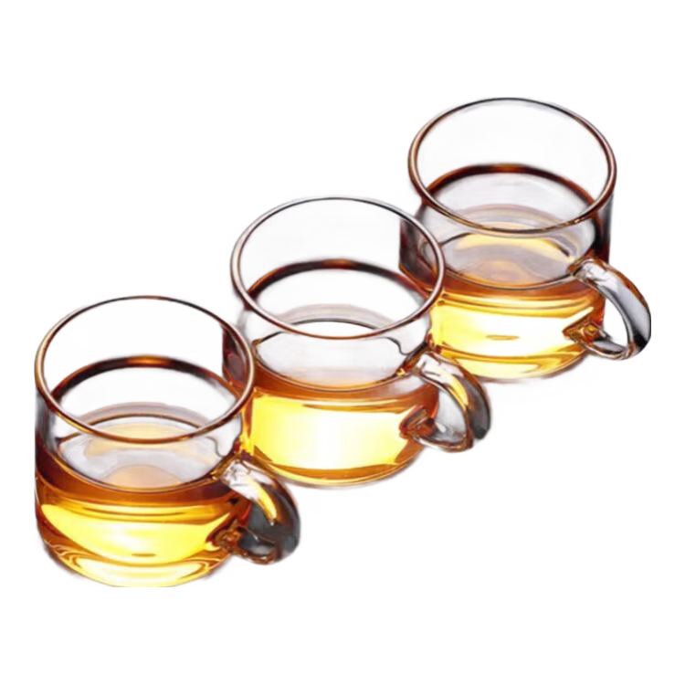 ������ɫ���ֱ�Ʒ����������װ 100ml 6ֻװ ͸���� 3.5Ԫ������ȯ��