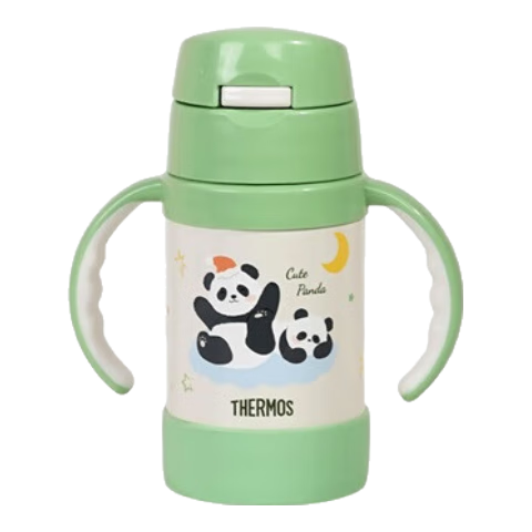 ��ħʦ 316L���������ܱ��±� 280ml  99Ԫ(����ȯ)