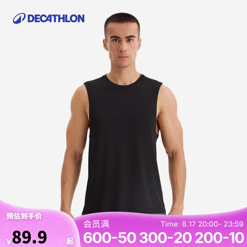 �Ͽ�ٯ�˶������������ܲ��˶��޲�����ʱ���-5214446