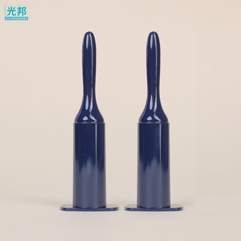 光邦前列腺医用凝胶（购买光邦治疗仪免费送） 男士抑菌凝胶（购买光邦治疗仪免费送）