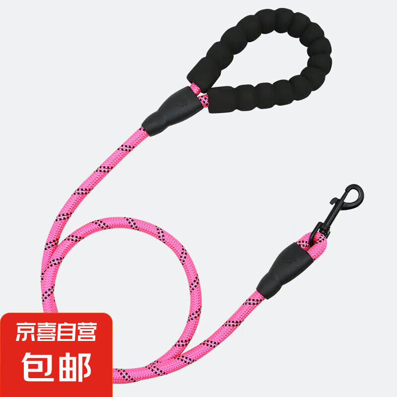 ����������ѹ���ǣ����������һ���� ���������ӳ���ǣ���� ��ɫ ���롾150cm������1.2cm��