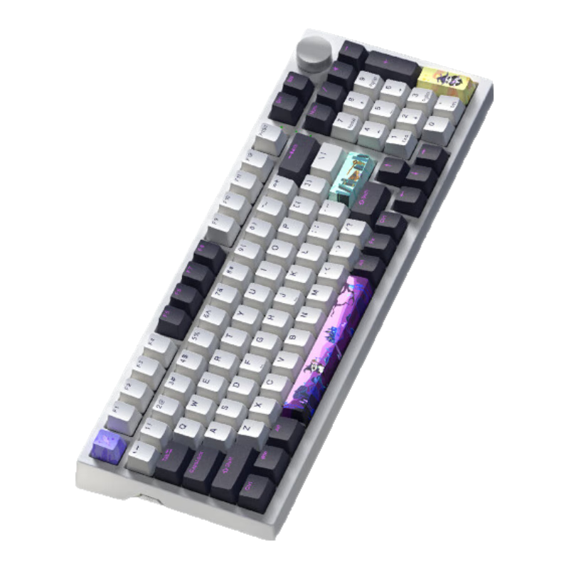  èPD98/PD98PRO߻е羺Ϸ 98ģƻGasketṹ ȲRGBЧ 칫ͨ PD98-ħè-᡾ģӡ189Ԫȯ