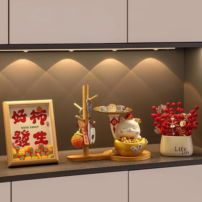 ڲSвèԿװƷڼ뻧ſЬҾǨ¾Ʒ ƽϲְ̡вèļA 105Ԫ()