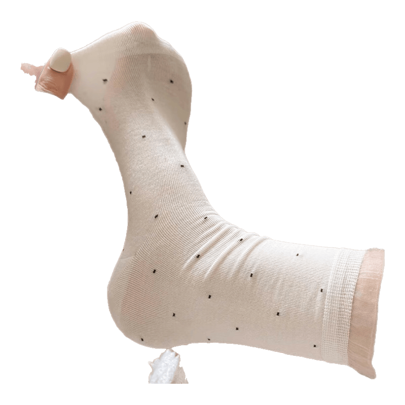 ���ڲ�����Ī����������Ů��Ͳ���㴺�ļ�����Ѷ���˫����˿�����޹�������Ů 99.6Ԫ��4��(��24.9Ԫ/��)