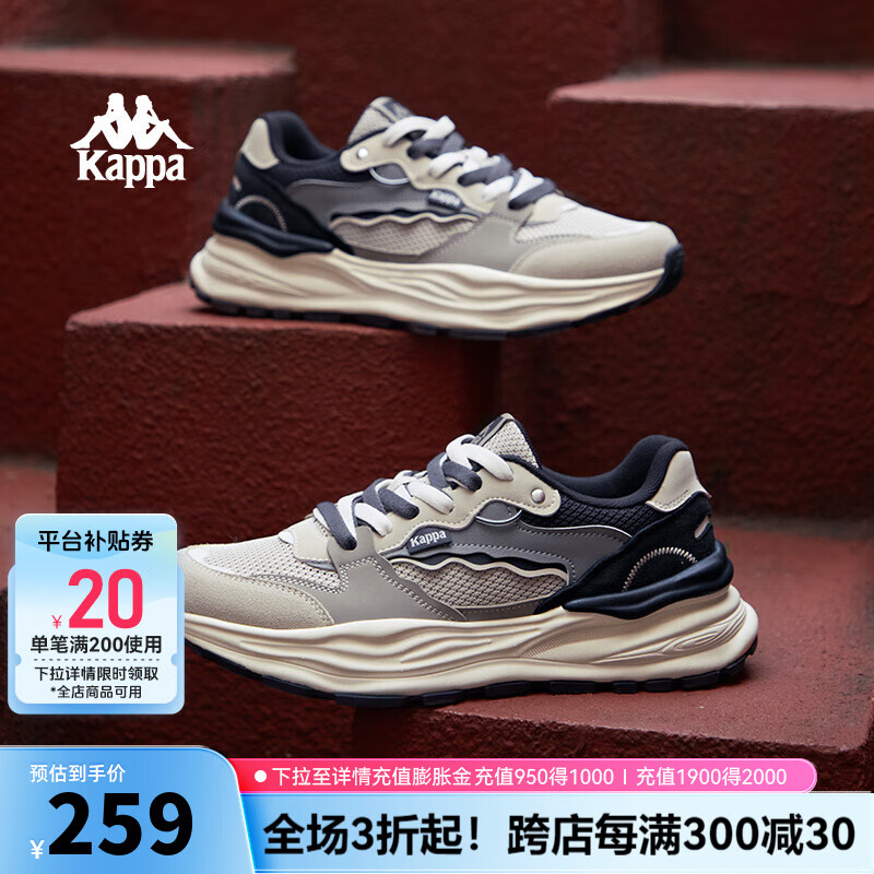 ���� �˶�Ь 40