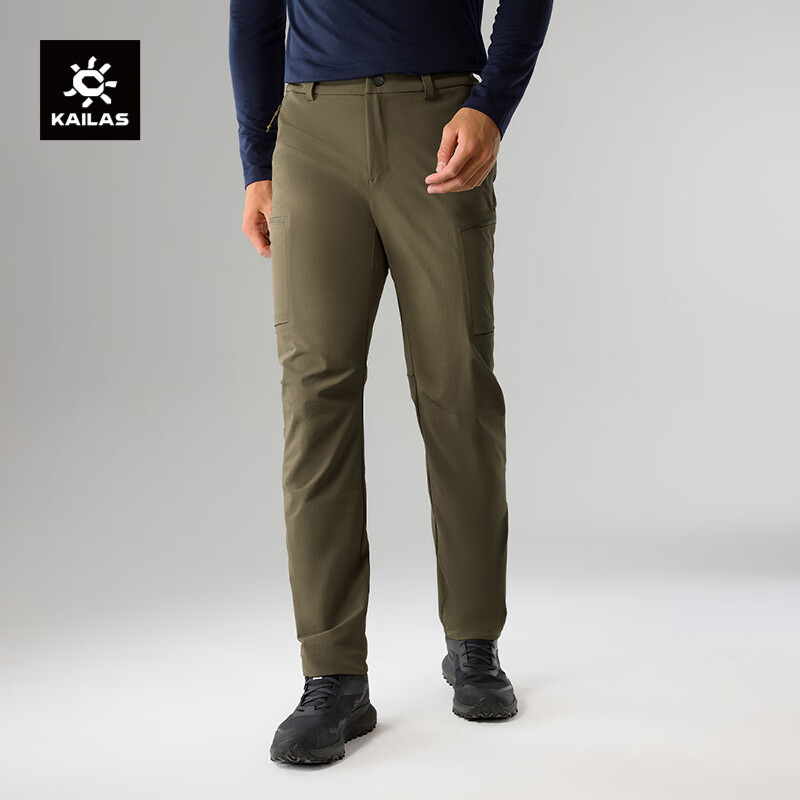 KAILAS����ʯT10-X���ǿ���CORDURAǿ����ĥ͸�����继����װ��ɽ��