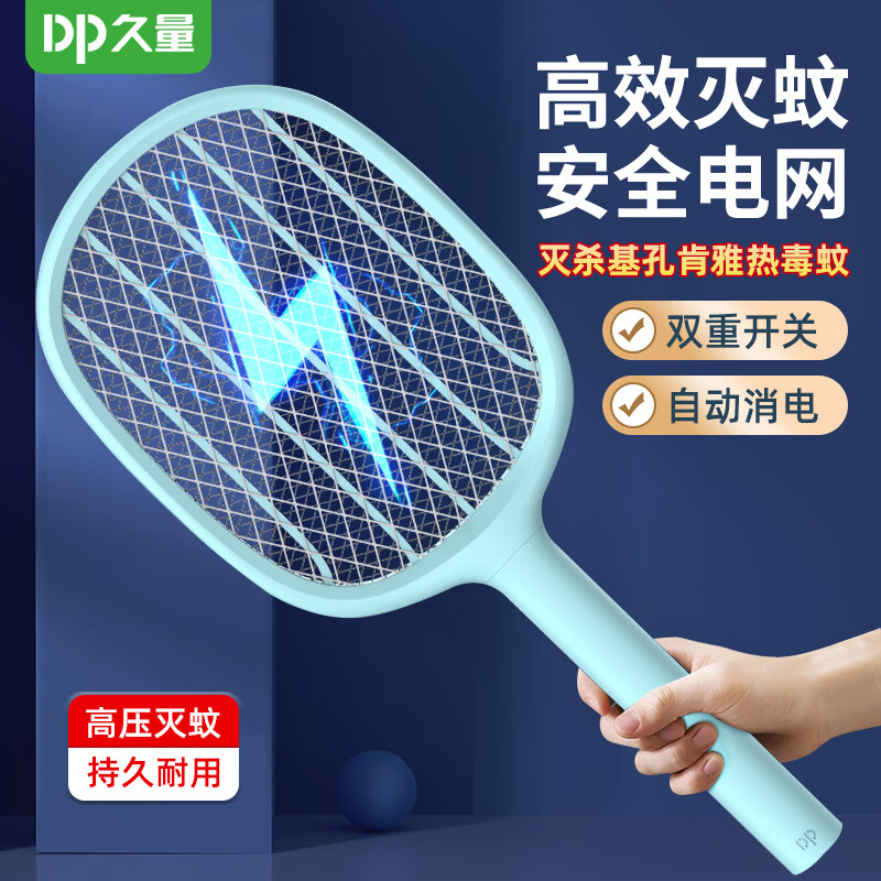 ������DP�������ĳ��ʽ ���������ò�Ӭ��typec���ǿ���Ϲ����ô�������Ӭ ������ӿ�����-�������á�