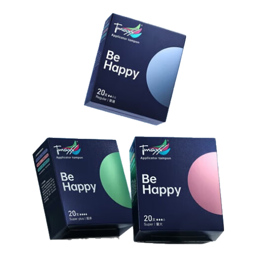 Tmaxx������������������Ȫ���װ60֧�¾��������������װ������Ӫ 87Ԫ