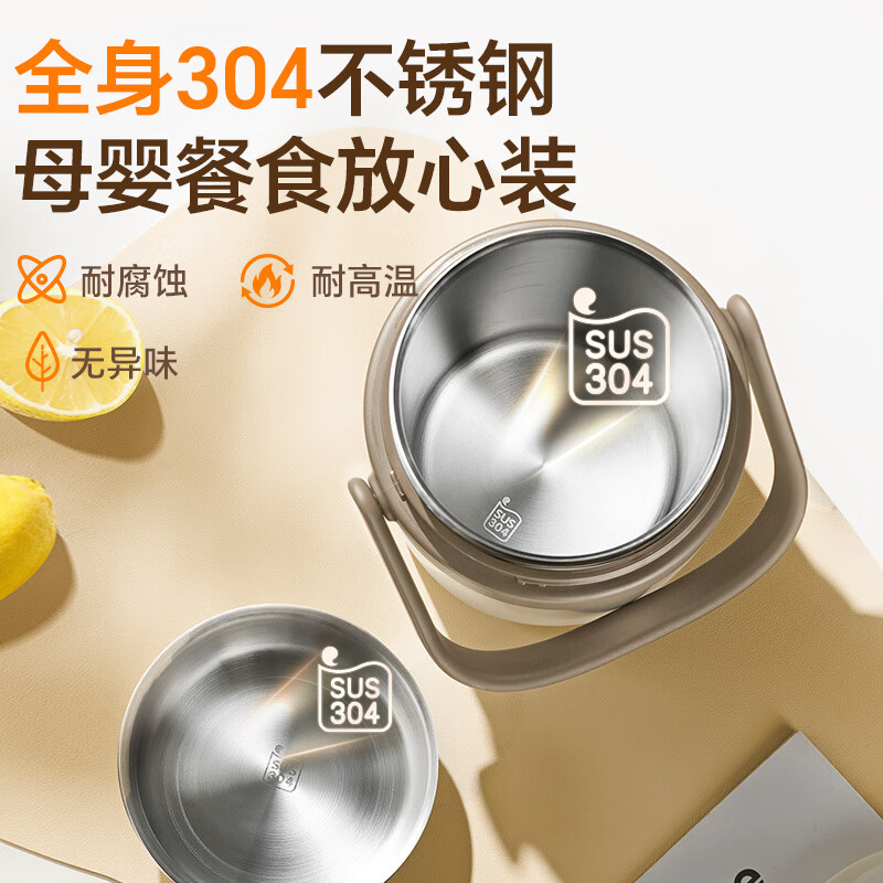 图 6