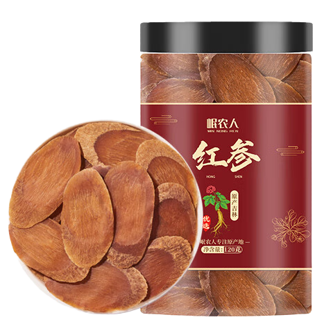 ���ڲ������ũ�˼��ֳ���ɽ����ش�Ƭ�����˲����ս���Ů���̲�Ӫ�����겹Ʒʵ�� ��ѡ�����Ƭ��Լ1.2~1.4cm�� 120g*1�� 206.1Ԫ��5��(��41.22Ԫ/��)