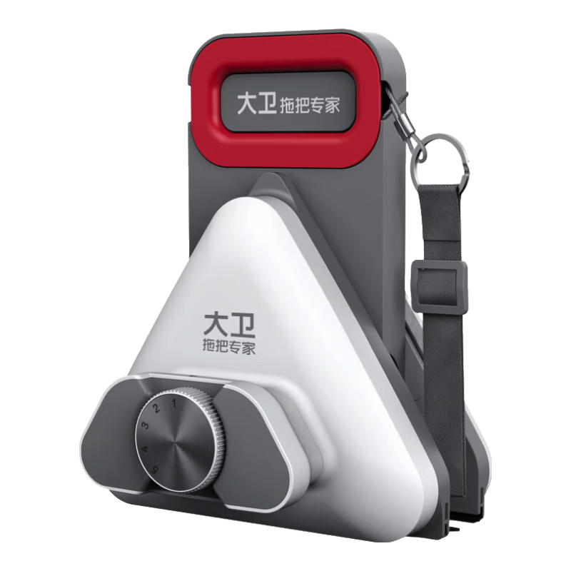 �������������������߲㴰��ǿ��˫����ϴ��������˫������ר�ù��� ǿ�Ű������+�๦�ܼ�ѹ��� 339.8Ԫ