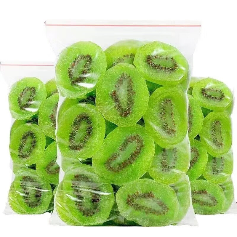 ⨺��Ҹ�������������ֺ��Ҹ�Ƭ�۽�������ʳ ⨺��Ҹ�100g*1�� 3.69Ԫ