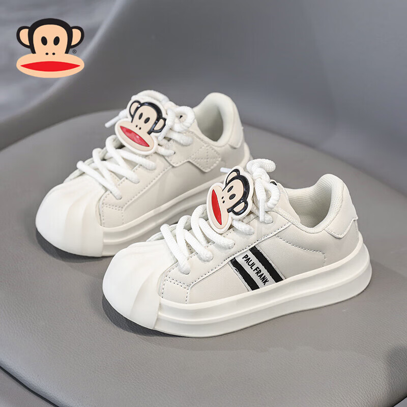 ������ͯ�˶�Ь�＾ͯЬ��ͯЬ��ѧ��С��ЬŮͯ����ͷ��Ь�д�ͯ��Ь ��ɫ 29 ���ʺϽų�17.9)