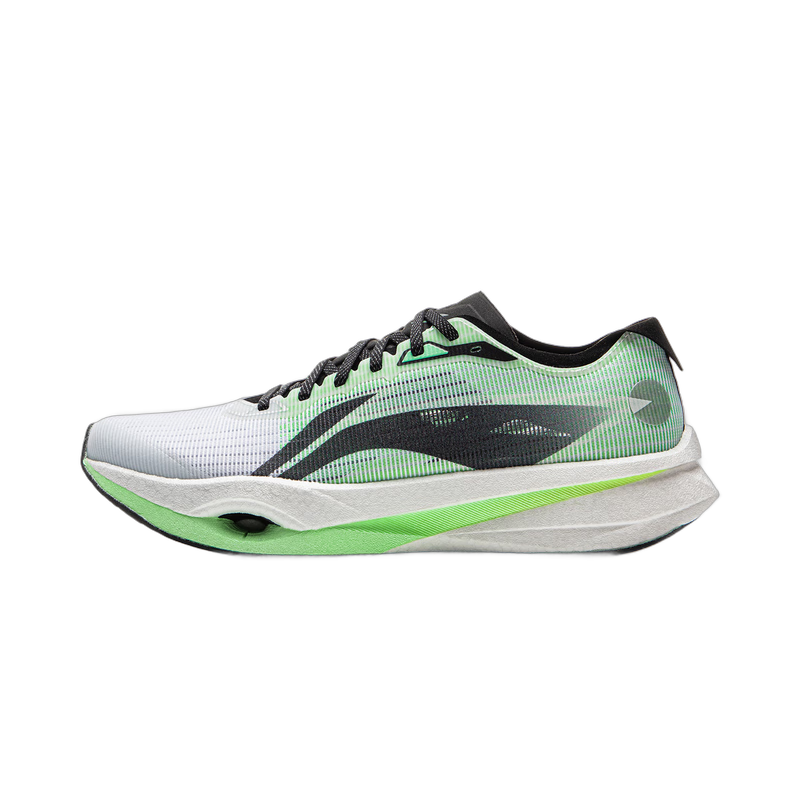 ׷PROحרҵѵ̼ܲЬ25¿Ů˶ЬARPV017 345.76Ԫ