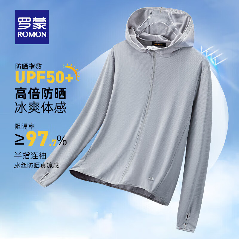���ɷ�ɹ����ŮUPF50 ͸����ñ����Ů��2XL