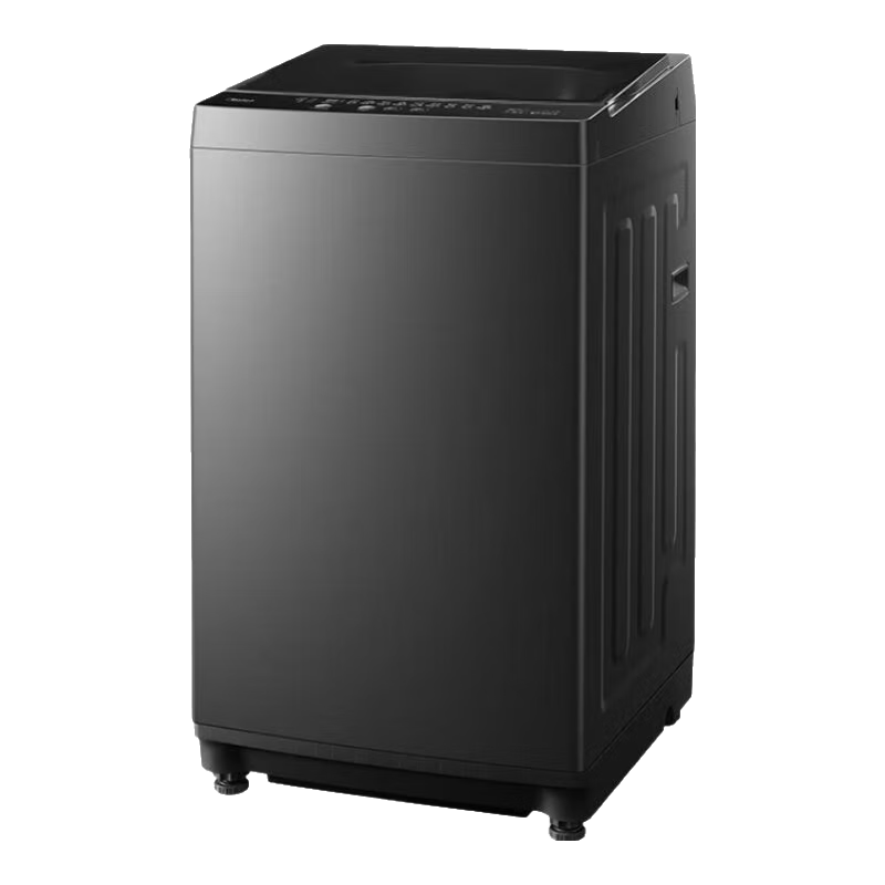 美的（Midea）双桶洗衣机8kg大容量家用品质双电机净洗科技同洗同脱 二级能效 MP8DS136