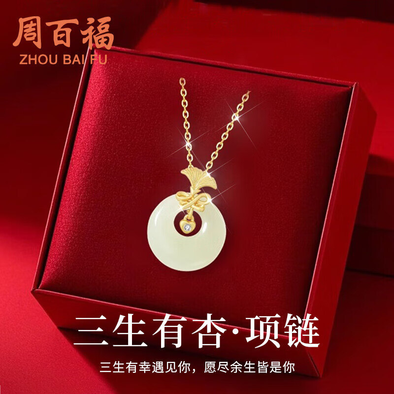 �ܰٸ� ������ƽ���۵�׹