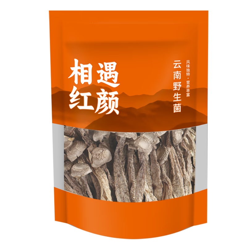 ڲ¹׹200g Ұɽ ʳ19.4Ԫ