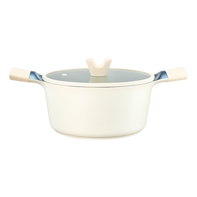 ���ڲ������������� 24cm���Ͱ� ���� ������һ����¯�� ���ѽ��� 90.27Ԫ(������)