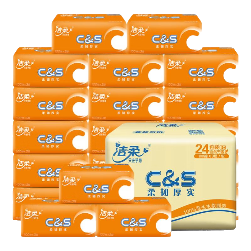  ֽ 3100*24 ֽֽͥͽֽ 74.7Ԫ(ȯ24.9Ԫ/)