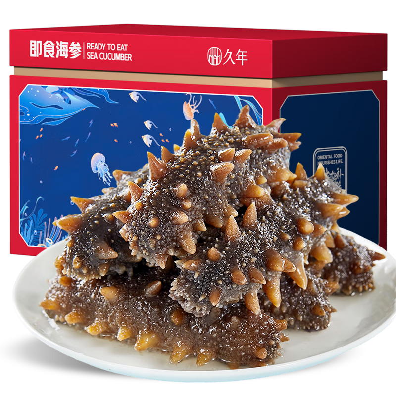 ���� 4�Ǽ�������ʳ������� �ɲο�����ʳ ����ˮ����������Ʒ�ͳ��� 1500g 30-36ͷ ��� 536Ԫ