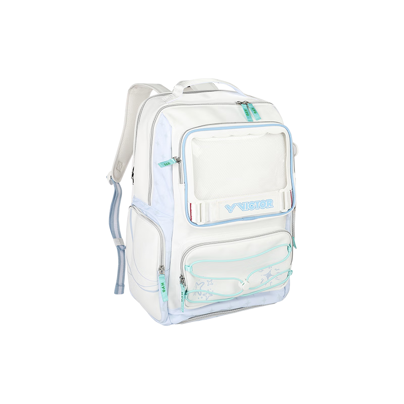 ���˶ࣨVICTOR��������ר��ϵ�� ��ë��� �������๦�ܶ���Ь��˫��� BR5058HYQ AM����/�������� 303Ԫ