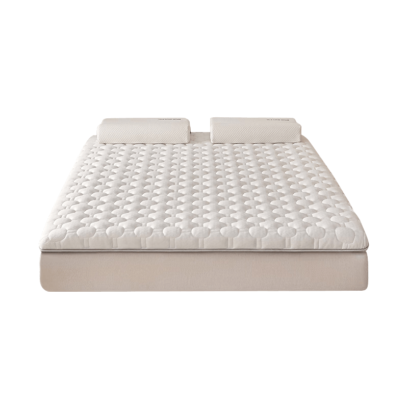 ����֮�� HLA A���齺���� 1.5��x2�� ���۵��Ӻ��� ��ɫ 135Ԫ