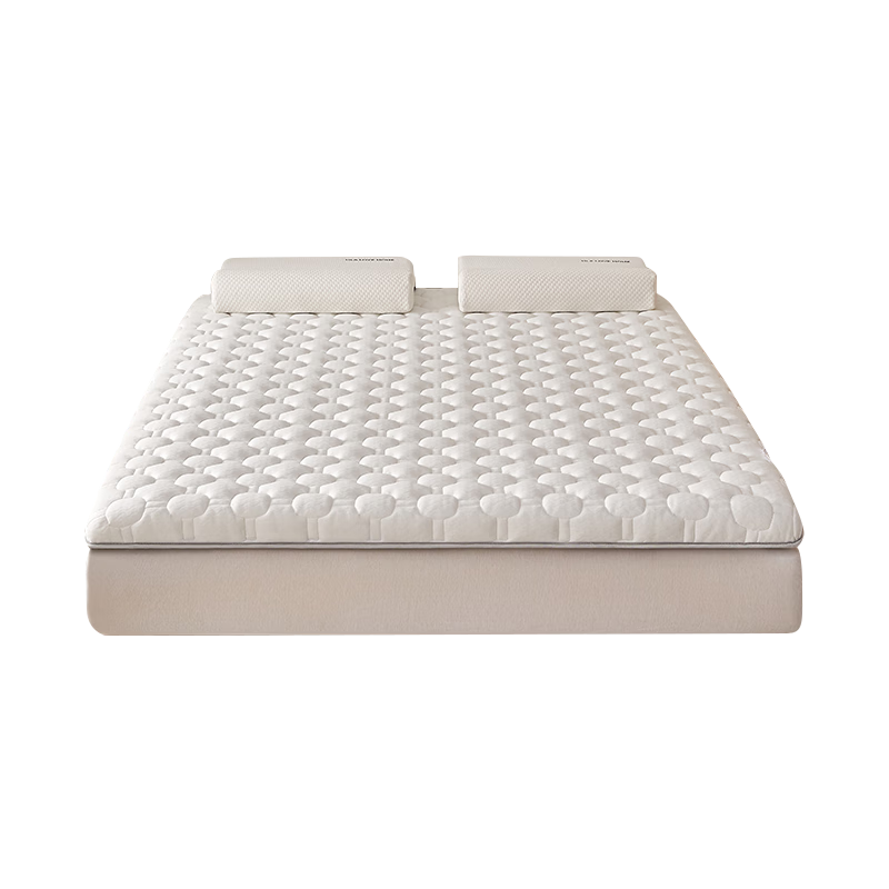 ����֮�ң�HLA��A���齺���洲���ӿ��۵�������üӺ��̵׵汻��ɫ 150*200cm 132Ԫ(������)