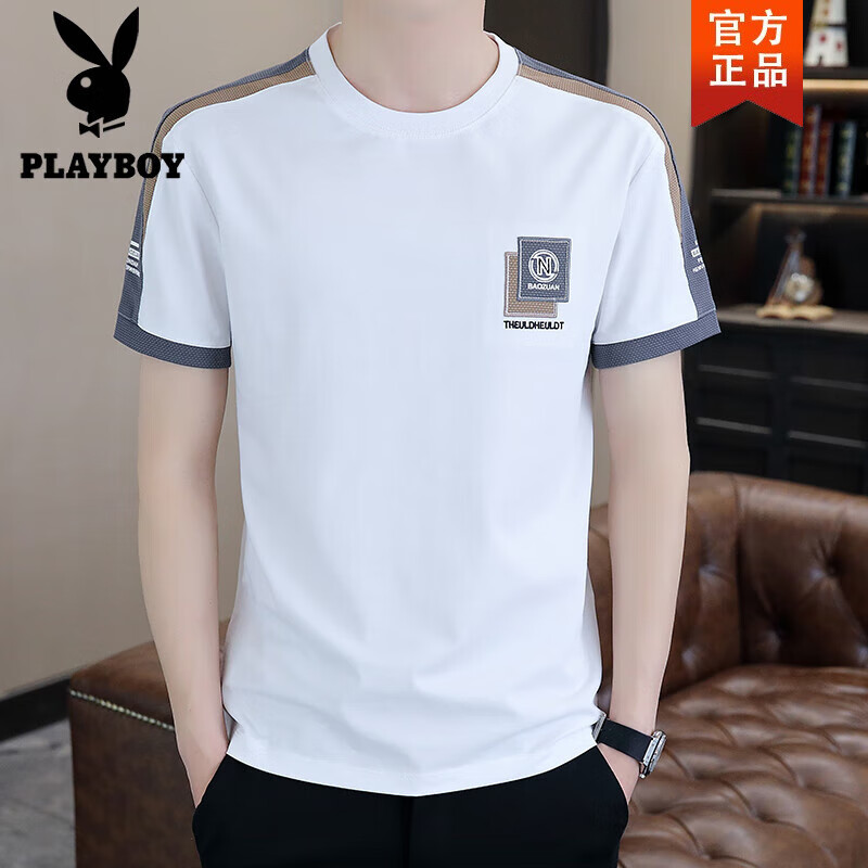 ���ڲ���������������ʿ����t���߶˳�������2026�����߼����·��ļ�����Ʒ�����³� ��ɫ XL 62Ԫ