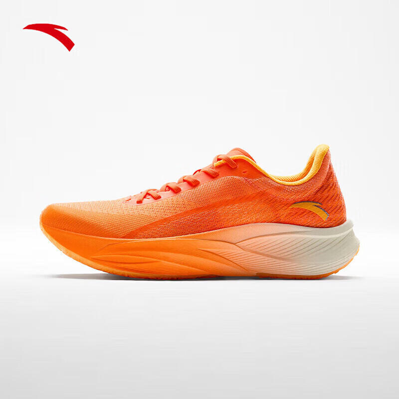 ��̤ C202 5�� רҵ������̼����Ь �п� �����˶�Ь    231Ԫ