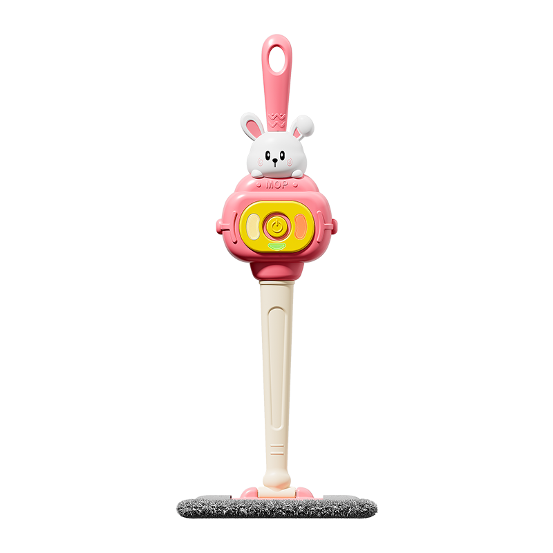 ŷ�����ͯ�����������С�ϰѵ�ؿ�