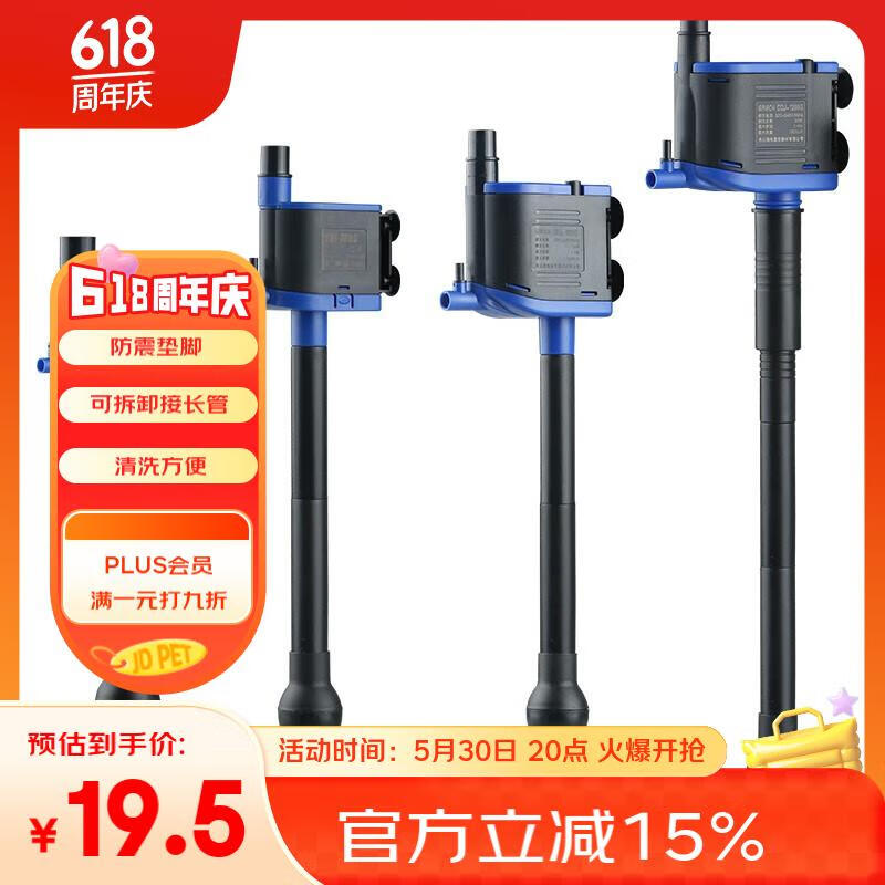 ɭɭ Ǳˮ�� CQJ-500G 2.5W