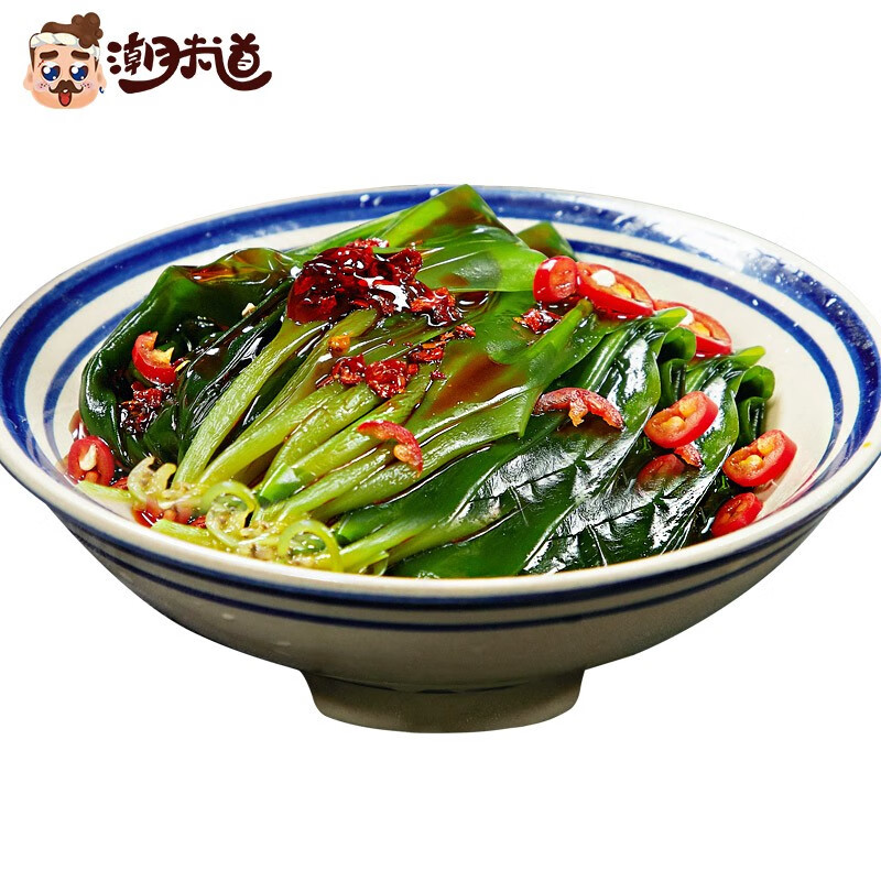 网络火锅丸料商品历史价格查询|火锅丸料价格历史