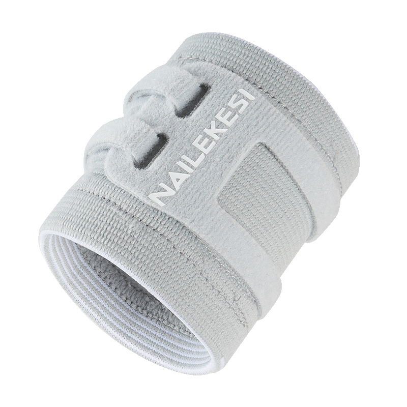 ������˹��NAILEKESI N��tfcc����ؽ�Ť�����������������˶�����ҽ����Ů��ë�򻤾�