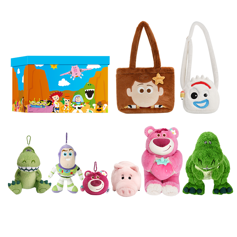 ڲʿᣨDisneyܶԱвݮż8ɫͯŮ 250Ԫ