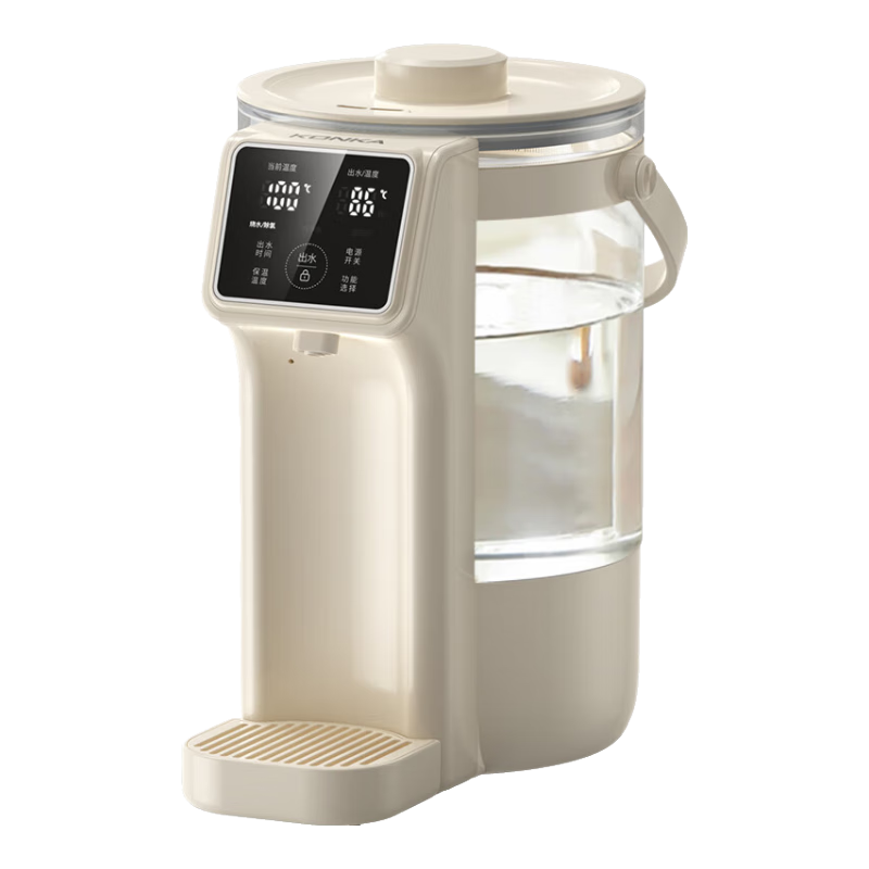 ڲ ˮƿ 2.5L129Ԫ