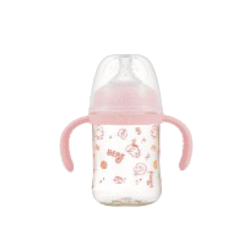 ��ħʦ foogo PPSU��ƿ 15��轺���� ������ FCPD 3-6���±������� 70.43Ԫ����(����ȯ)