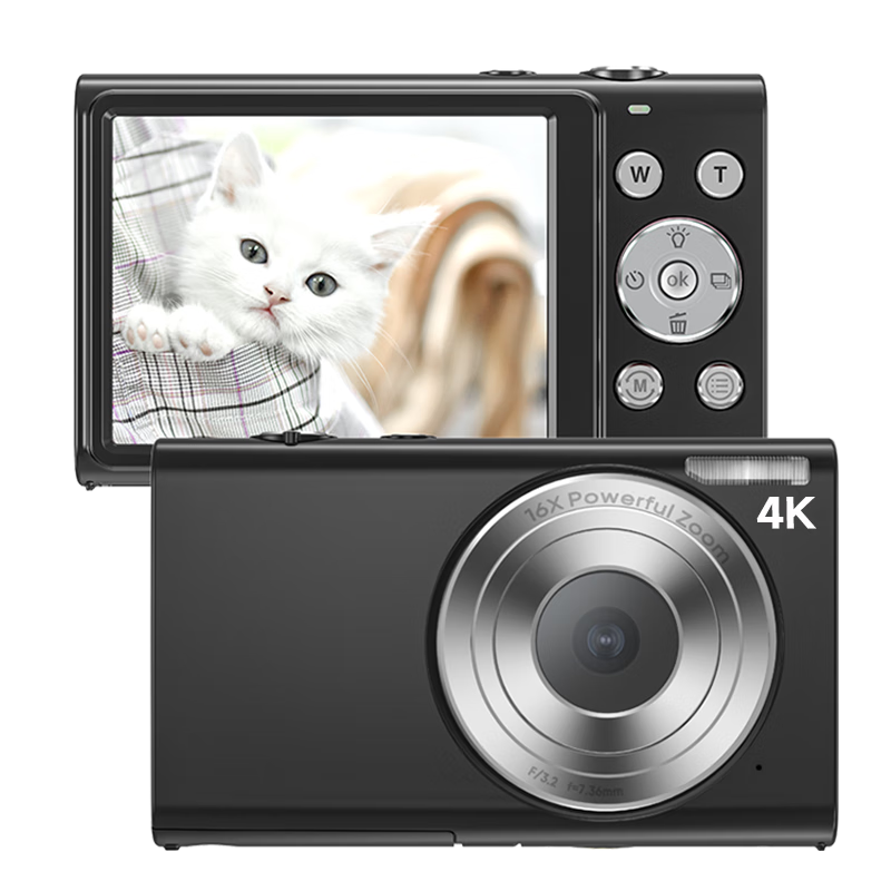 SONGDIAN/�ɵ� DC402 ������� ��׼��װ 64G �޷��� �Ǽʺ�