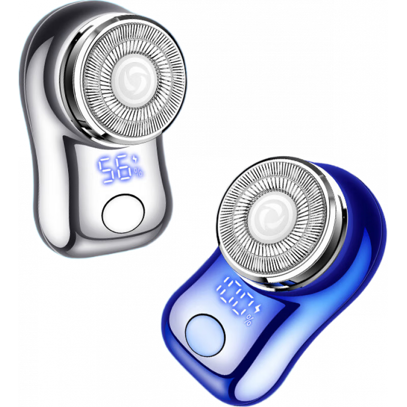 �������¿���������060-3��˫�����뵶��Яʽ���г��س�����뵶 ����˫��������