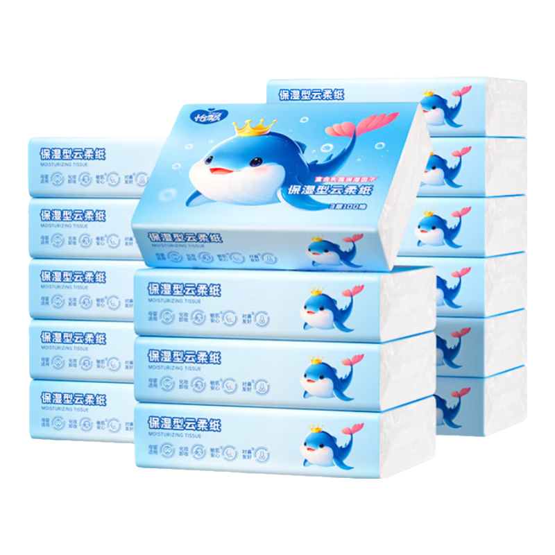 Ʈ ˪ֽ 3 30*20 ĸӤ 24.96Ԫ(ȯ12.48Ԫ/)