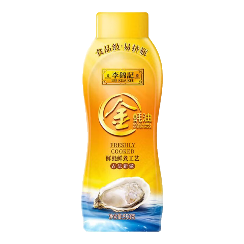 ����� ����ͼ���װ 550g 7.89Ԫ