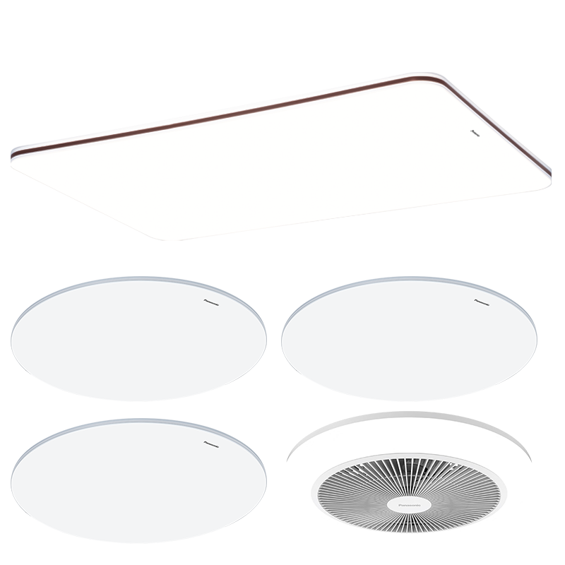 ���� Panasonic ������ȫ���׻��ۿ����ƿ������140�����Ҷ������ȵ���װ 1503.36Ԫ