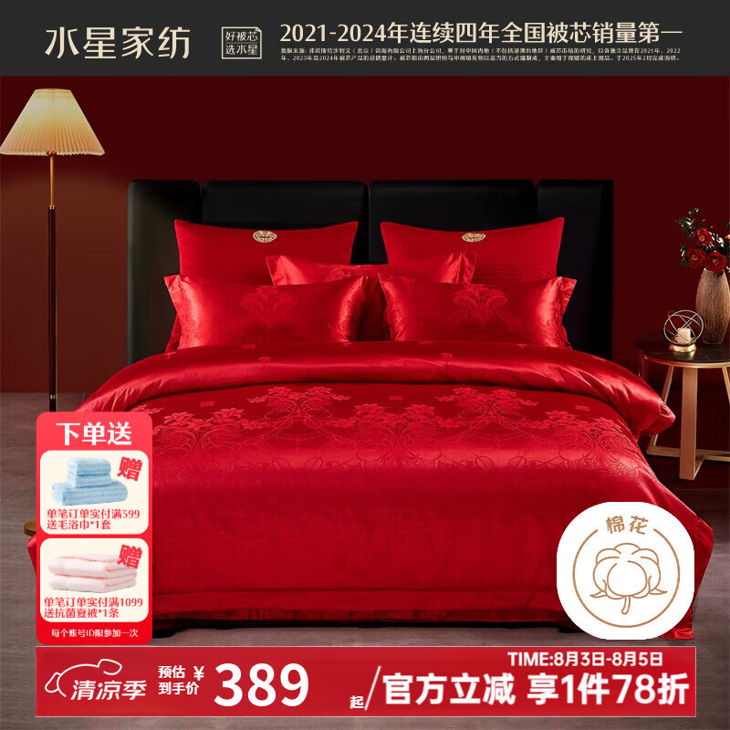 ˮ�� �ļ��� 1.5�״�