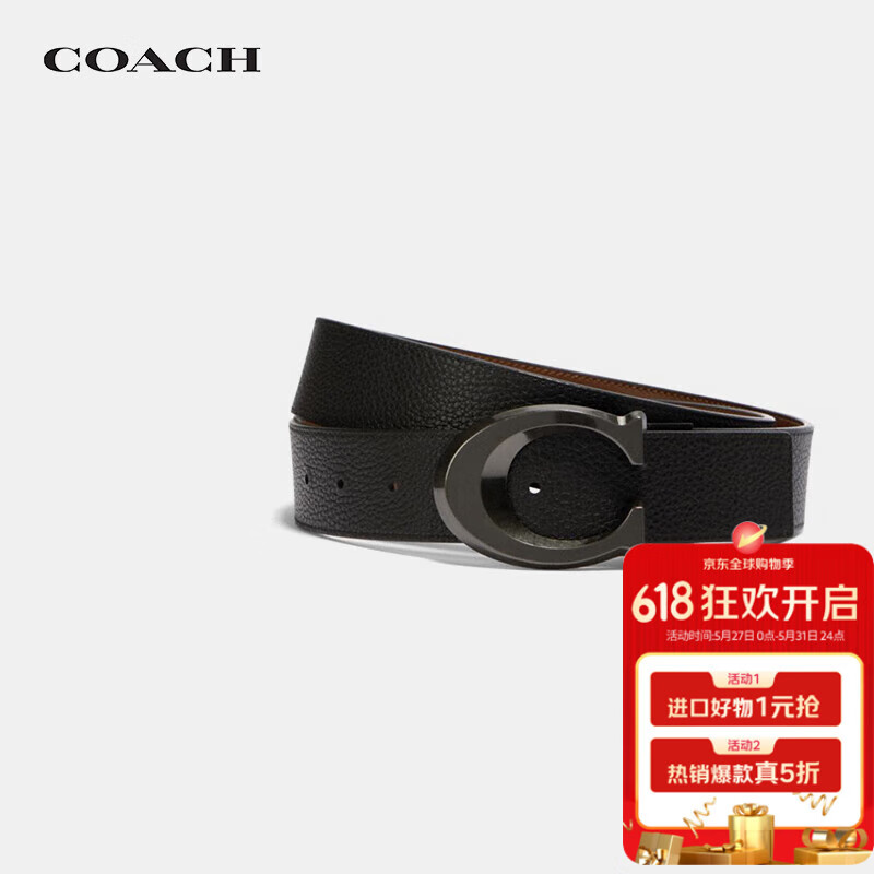 ޢ�� ��ʿƤ�� CQ013 ������֦��