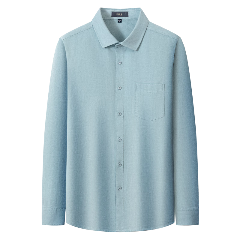 ڲɼɼĥëţġг䴿״ ɫ 43 167Ԫ