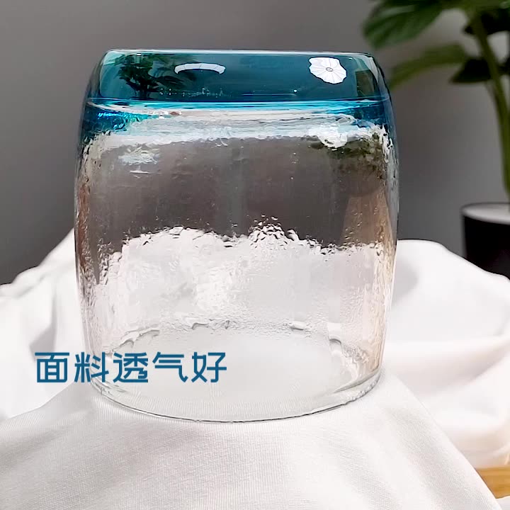 商品图片 2