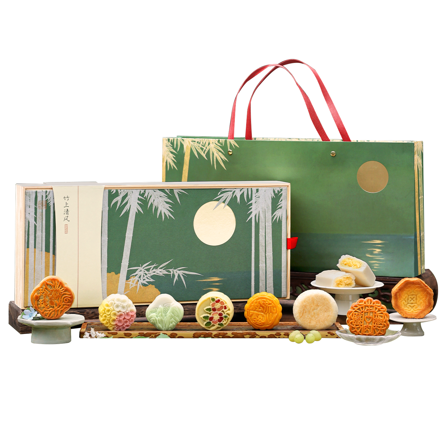 ֪ζ± Ʒ лֺ ߵ 585g